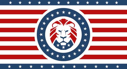 11:41:52 GMT-0800 (PST)