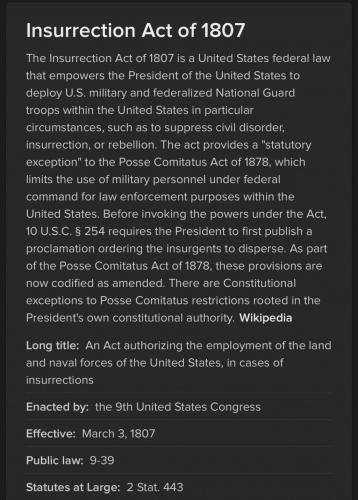 13:03:30 GMT-0500 (EST).image