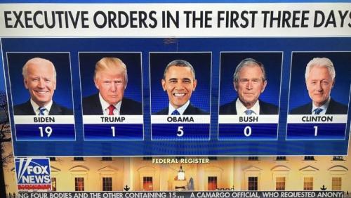 20:17:17 GMT-0500 (EST)