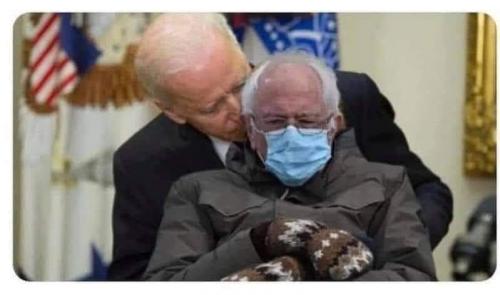 11:37:41 GMT-0600 (CST)