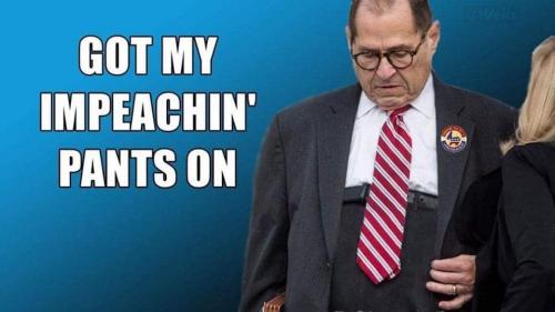 143400000_4300805763280794_7133389762789656005_n