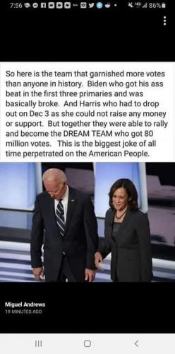 23:38:56 GMT-0800 (PST).image