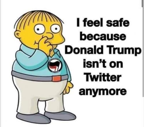 140698205_1727776210733534_7081884823327441335_n