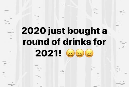 06:56:24 GMT-0500 (EST).image