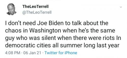 08:10:12 GMT-0500 (EST)