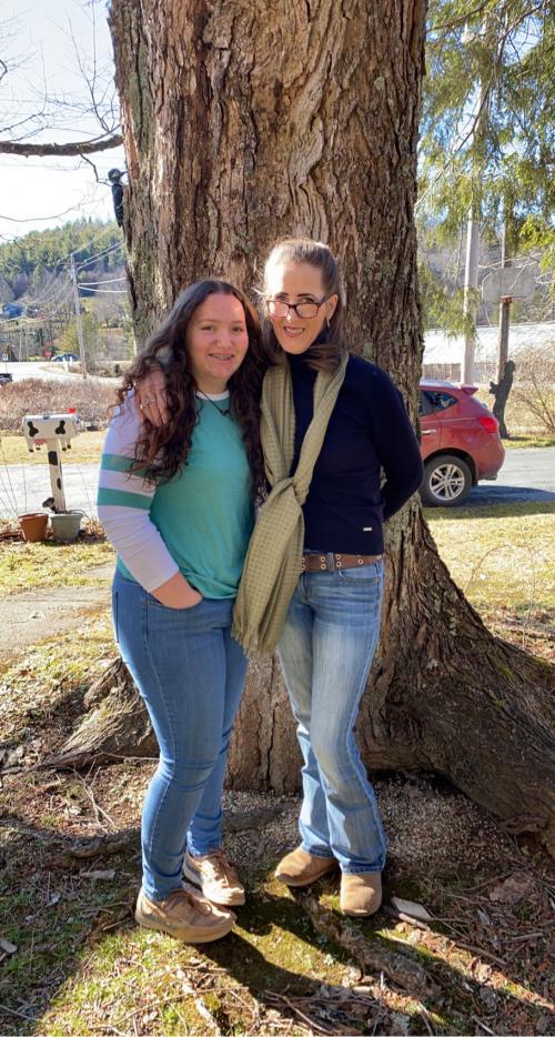 18:47:58 GMT-0500 (EST).image