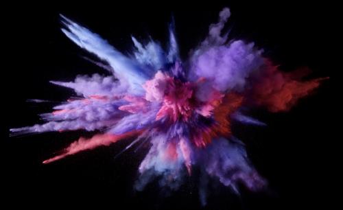 19:07:39 GMT-0500 (EST).image