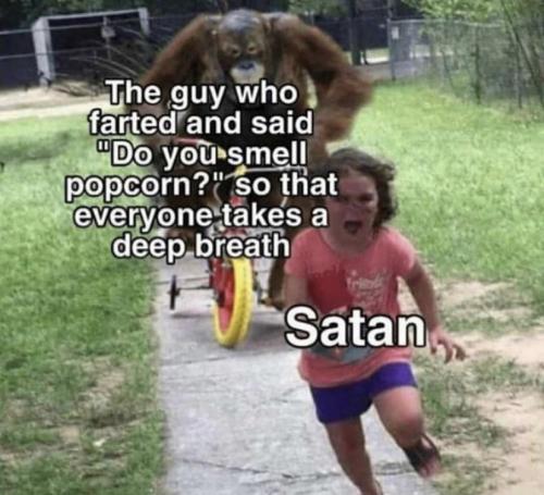 15:52:22 GMT-0700 (MST).image