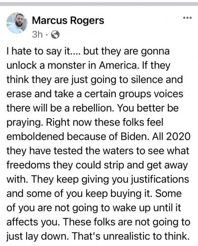 23:45:16 GMT-0500 (EST).image