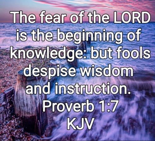 01:55:40 GMT-0800 (PST)