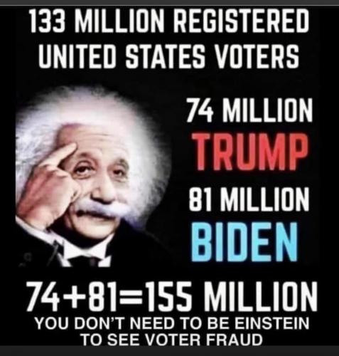 23:17:25 GMT-0800 (PST).image