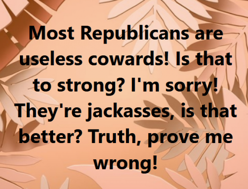 Screenshot_2021-01-11 (20+) Facebook(7)