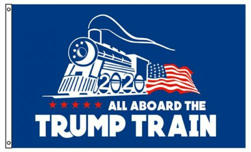 09:13:56 GMT-0600 (CST)