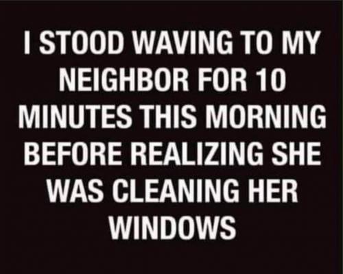 10:41:39 GMT-0600 (CST)