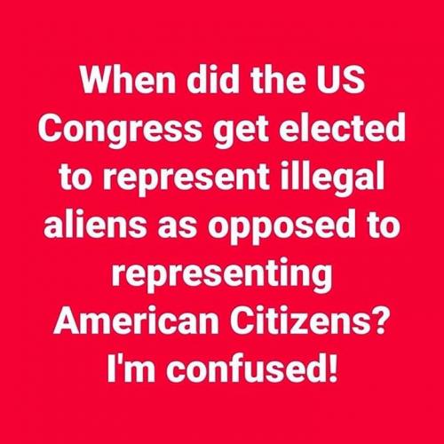 01:44:47 GMT-0800 (PST).image