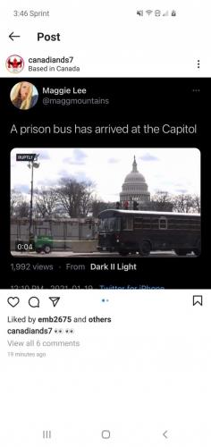 18:55:04 GMT-0600 (CST).image