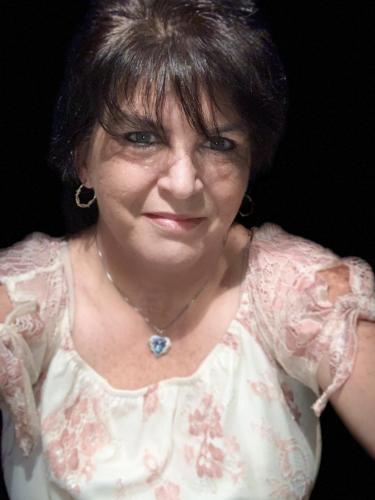 13:57:26 GMT-0600 (CST).image