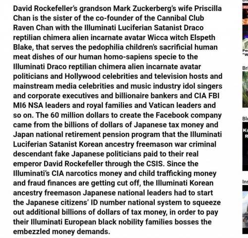 13:00:23 GMT-0500 (EST)