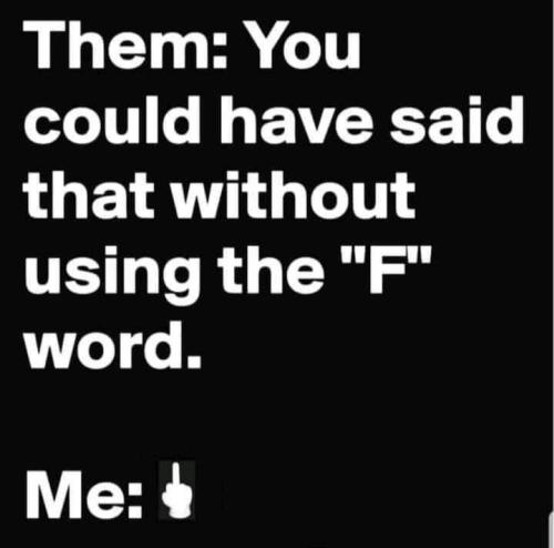 21:58:19 GMT-0600 (CST).image