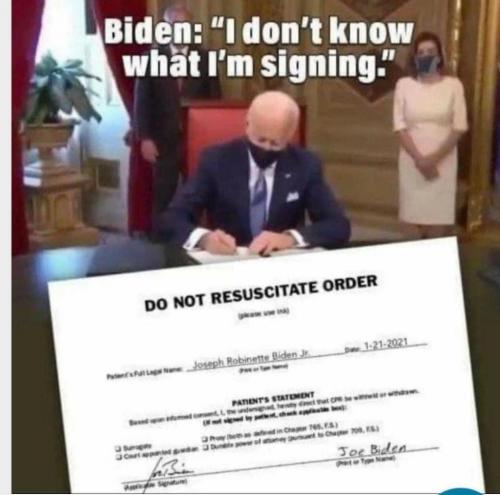 18:48:41 GMT-0800 (PST).image