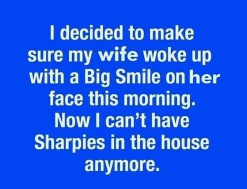 22:42:03 GMT-0500 (EST)