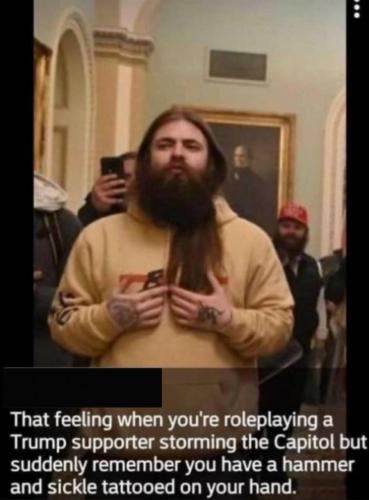 B9E0ACCD-EC61-4937-BF77-581A202D5107