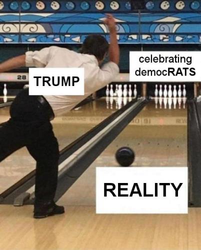 ztrump219