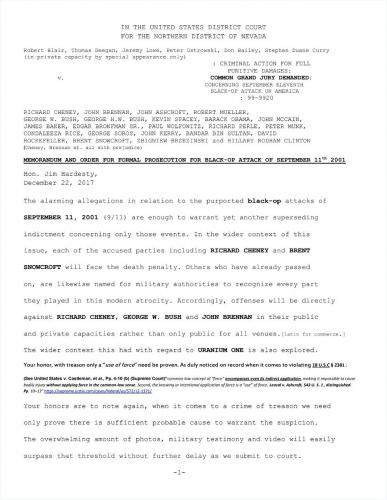 IMG_20210117_213544_154