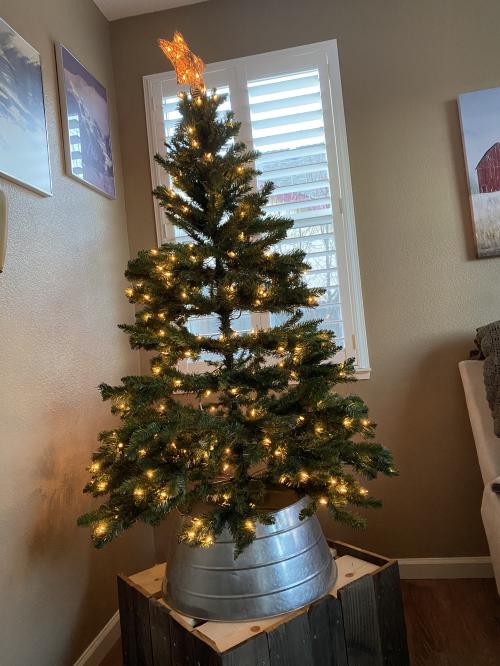 18:02:11 GMT+0100 (WAT)