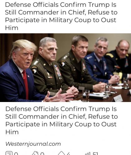 13:57:21 GMT-0600 (CST).image