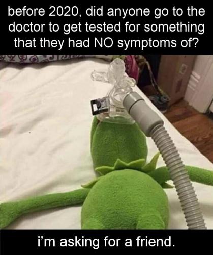 2020uuuu