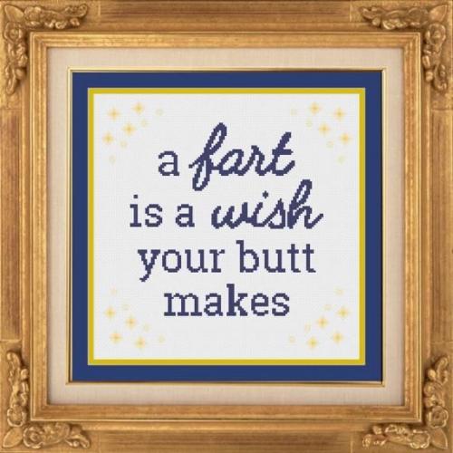 11:44:20 GMT-0700 (MST).image