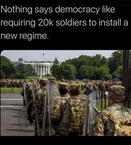 18:04:52 GMT-0500 (EST)