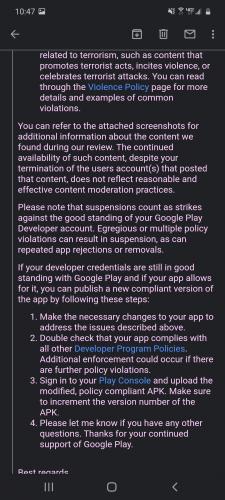 22:54:46 GMT-0500 (EST)