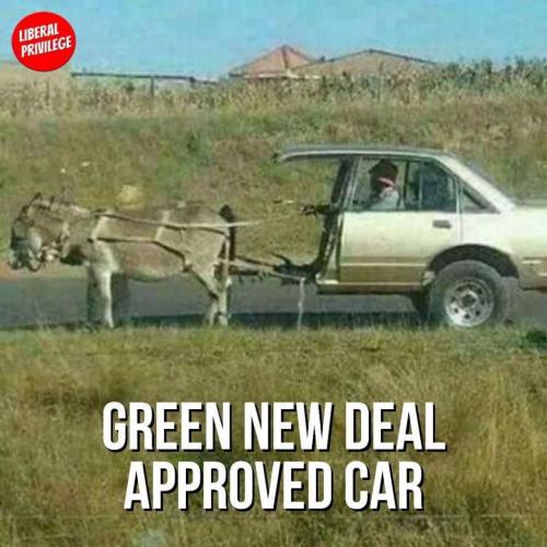 13:06:09 GMT-0800 (PST).image