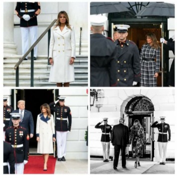 16:22:03 GMT-0500 (EST)