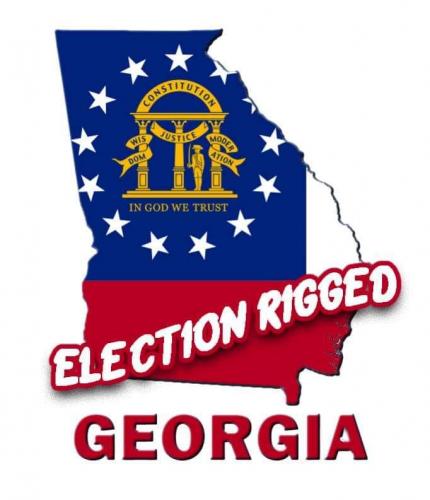 136153154_10221276788006845_1622404587868188372_n