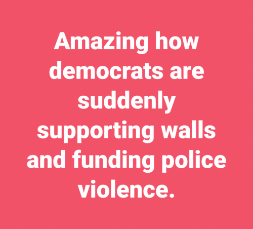 23:35:22 GMT-0500 (EST)