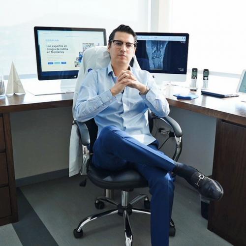 08:36:55 GMT+0100 (WAT)