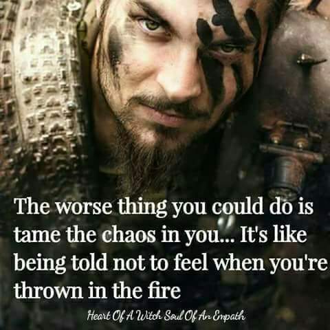 13:06:45 GMT-0500 (EST)