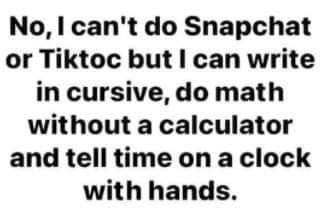 135230997_4829617647112139_5338199025524812517_n
