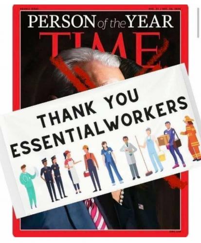 11:21:55 GMT-0500 (EST).image