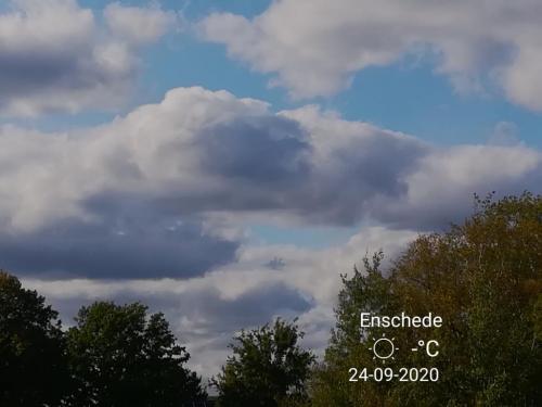 09:27:10 GMT+0100 (CET)