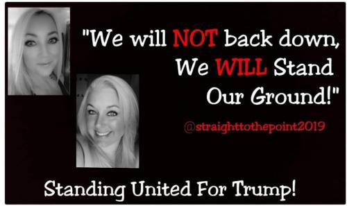 22:28:41 GMT-0500 (EST).image