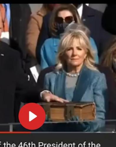 14:36:54 GMT+0800 (PST)