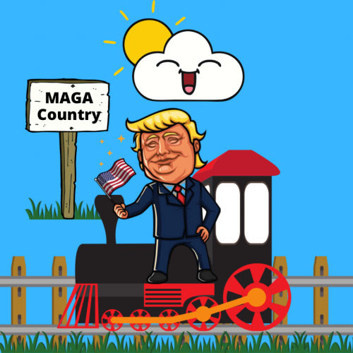 10:29:29 GMT-0800 (PST).image