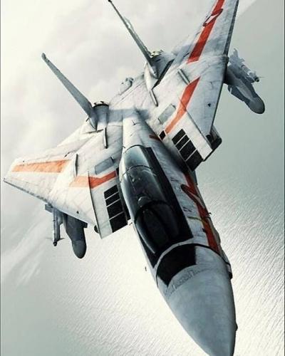 136430170_696478814393555_4968528204419790229_n