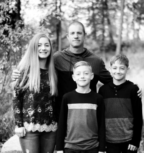 04:26:01 GMT-0800 (PST).image