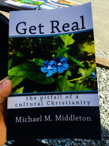 20:31:42 GMT-0800 (PST).image