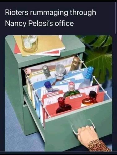 08:14:24 GMT-0500 (EST)